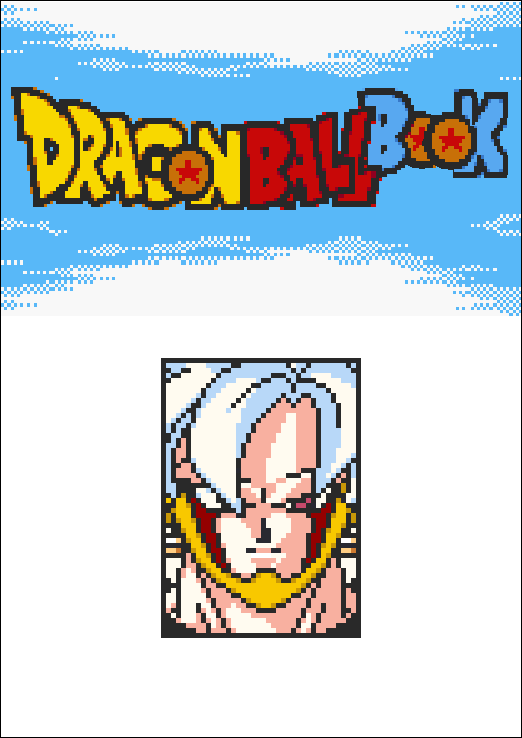 Chapitre 146 - La goutte de trop